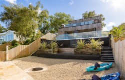 Images for Wootton Bridge, Isle of Wight