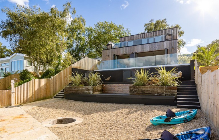 Images for Wootton Bridge, Isle of Wight