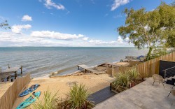 Images for Wootton Bridge, Isle of Wight