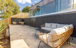 Images for Wootton Bridge, Isle of Wight