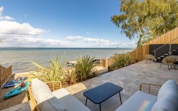 Images for Wootton Bridge, Isle of Wight