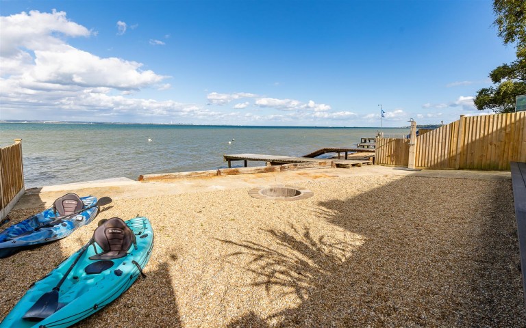 Images for Wootton Bridge, Isle of Wight