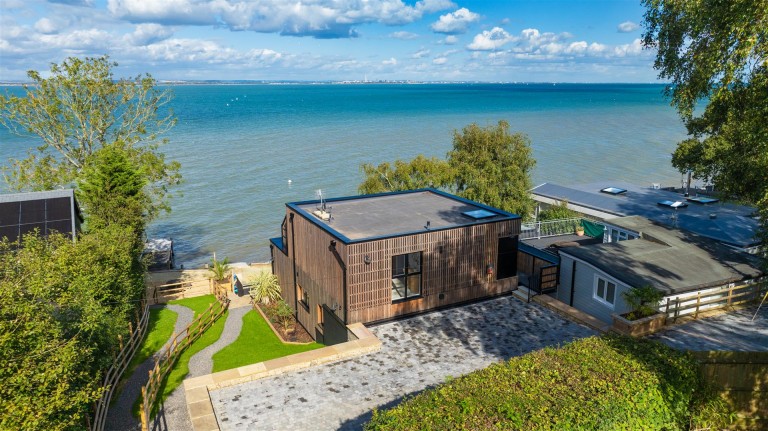 Images for Wootton Bridge, Isle of Wight