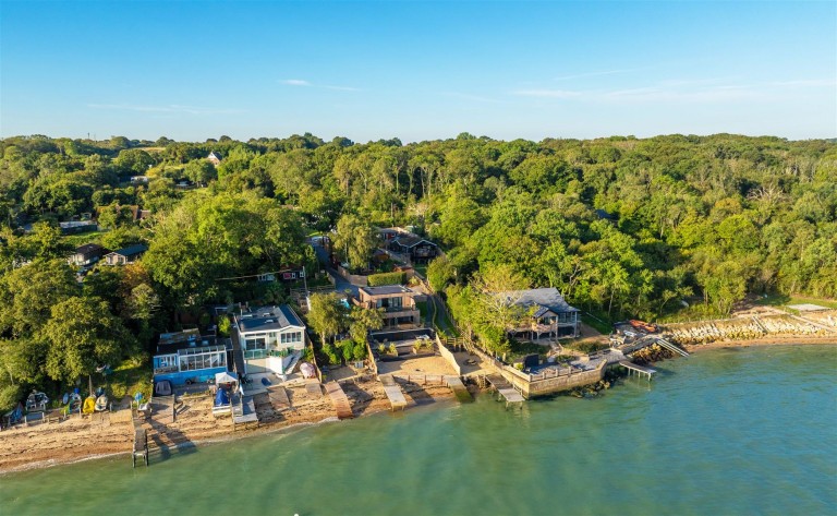 Images for Wootton Bridge, Isle of Wight