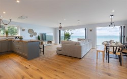 Images for Wootton Bridge, Isle of Wight