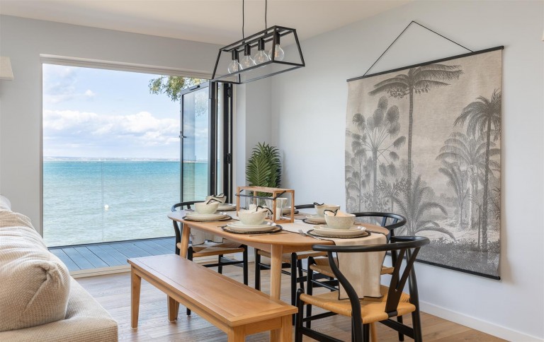 Images for Wootton Bridge, Isle of Wight