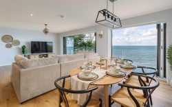 Images for Wootton Bridge, Isle of Wight