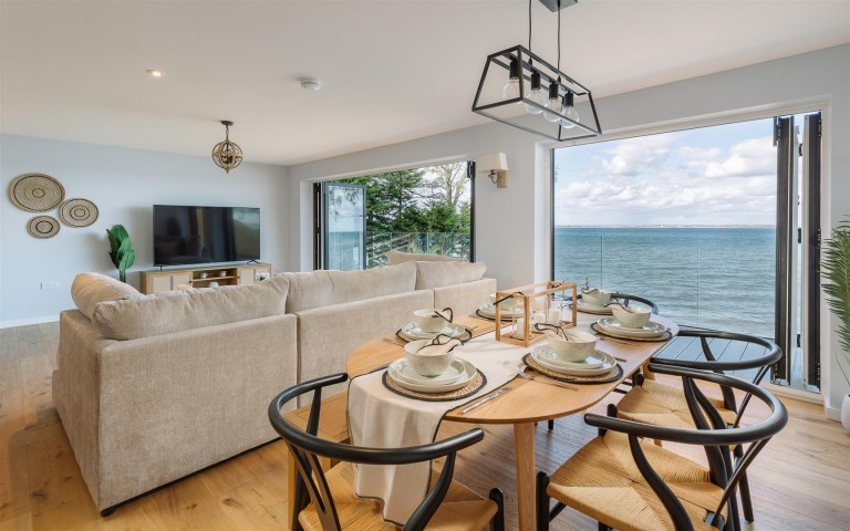 Images for Wootton Bridge, Isle of Wight