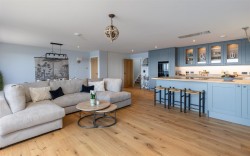 Images for Wootton Bridge, Isle of Wight