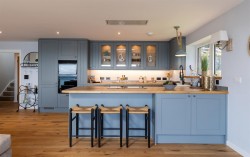 Images for Wootton Bridge, Isle of Wight