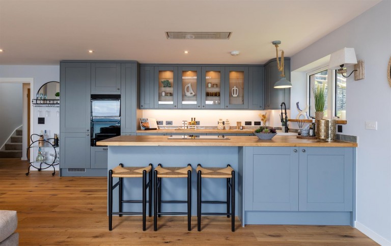 Images for Wootton Bridge, Isle of Wight