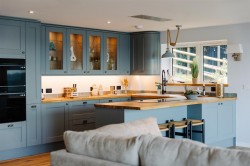 Images for Wootton Bridge, Isle of Wight