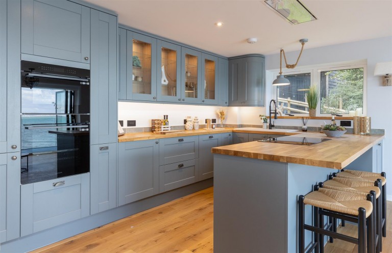 Images for Wootton Bridge, Isle of Wight