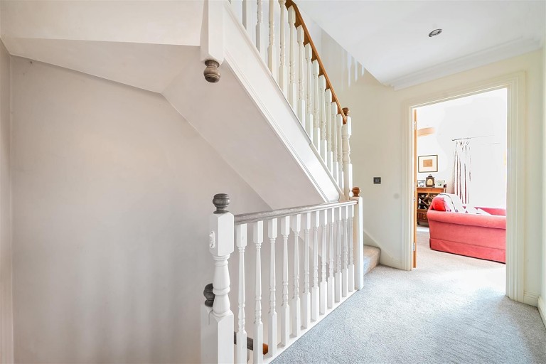 Images for Roman Way, Shillingstone