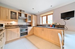 Images for Roman Way, Shillingstone