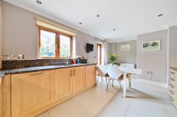 Images for Roman Way, Shillingstone