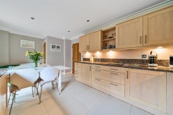 Images for Roman Way, Shillingstone