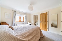 Images for Roman Way, Shillingstone