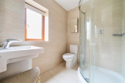 Images for Roman Way, Shillingstone