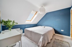 Images for Roman Way, Shillingstone