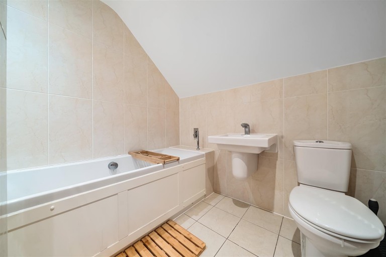 Images for Roman Way, Shillingstone