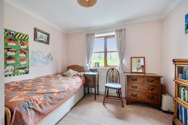 Images for Barnshill Close, Cheriton Fitzpaine, Crediton