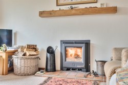 Images for Barnshill Close, Cheriton Fitzpaine, Crediton