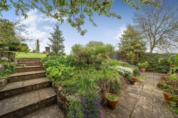 Images for Barnshill Close, Cheriton Fitzpaine, Crediton