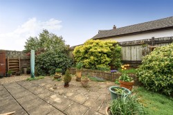 Images for Barnshill Close, Cheriton Fitzpaine, Crediton