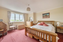 Images for Barnshill Close, Cheriton Fitzpaine, Crediton