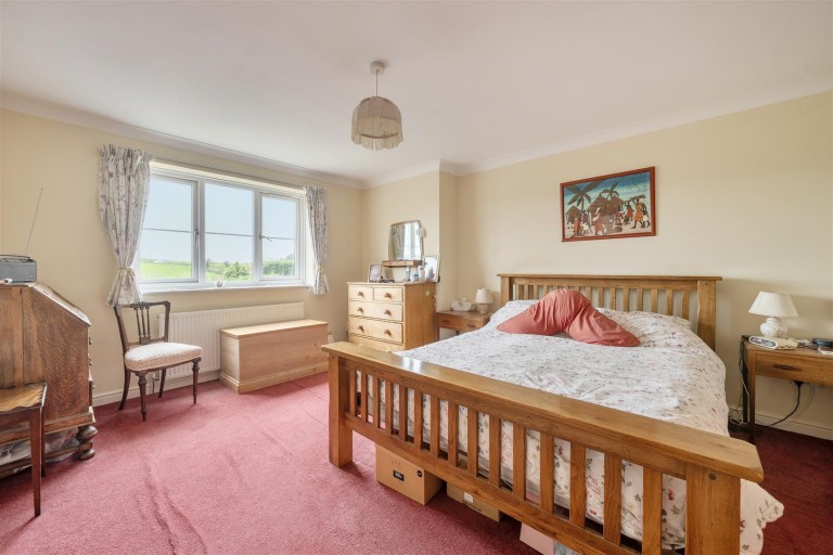 Images for Barnshill Close, Cheriton Fitzpaine, Crediton