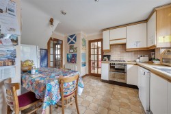 Images for Barnshill Close, Cheriton Fitzpaine, Crediton