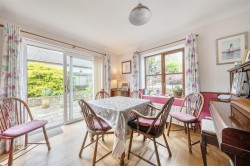Images for Barnshill Close, Cheriton Fitzpaine, Crediton
