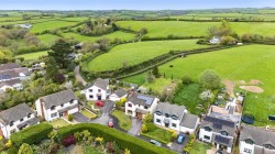 Images for Barnshill Close, Cheriton Fitzpaine, Crediton
