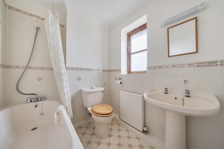 Images for Barnshill Close, Cheriton Fitzpaine, Crediton