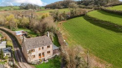 Images for Coombe Fishacre, Newton Abbot