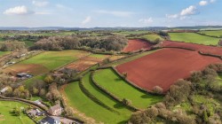 Images for Coombe Fishacre, Newton Abbot
