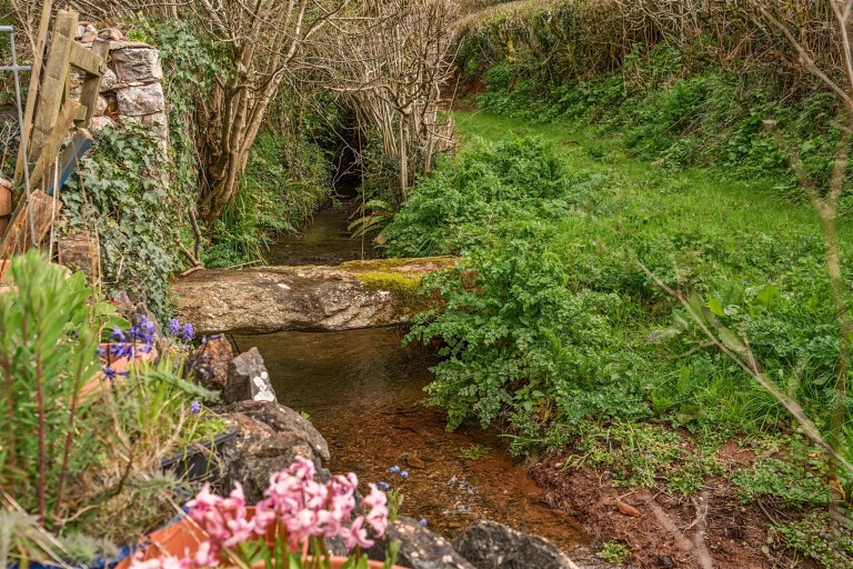 Images for Coombe Fishacre, Newton Abbot