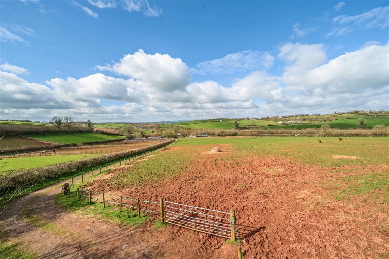 Images for Coombe Fishacre, Newton Abbot