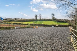 Images for Coombe Fishacre, Newton Abbot