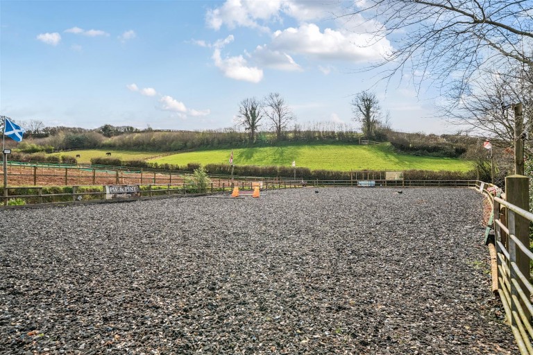 Images for Coombe Fishacre, Newton Abbot