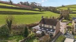 Images for Coombe Fishacre, Newton Abbot