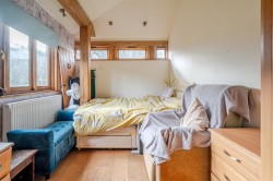 Images for Coombe Fishacre, Newton Abbot