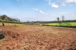 Images for Coombe Fishacre, Newton Abbot