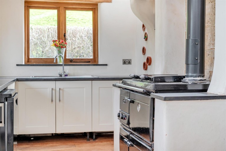 Images for Coombe Fishacre, Newton Abbot