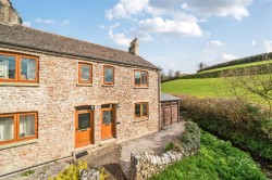 Images for Coombe Fishacre, Newton Abbot