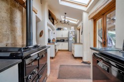 Images for Coombe Fishacre, Newton Abbot