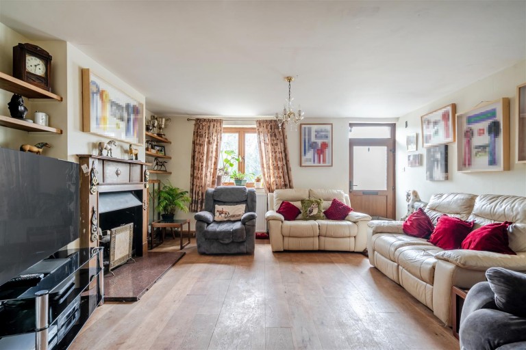 Images for Coombe Fishacre, Newton Abbot