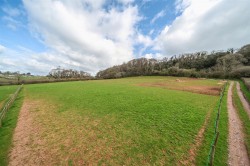 Images for Coombe Fishacre, Newton Abbot