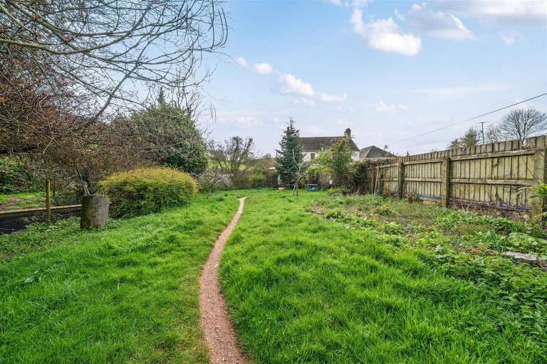 Images for Coombe Fishacre, Newton Abbot
